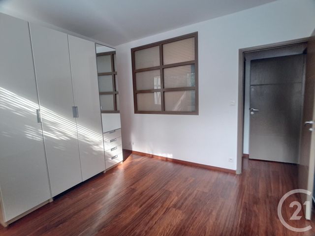 Appartement F3 &agrave; louer - 3 pi&egrave;ces - 74 m2 - Troyes - 10 - CHAMPAGNE-ARDENNE