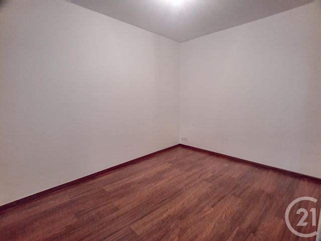 Appartement F3 &agrave; louer - 3 pi&egrave;ces - 74 m2 - Troyes - 10 - CHAMPAGNE-ARDENNE