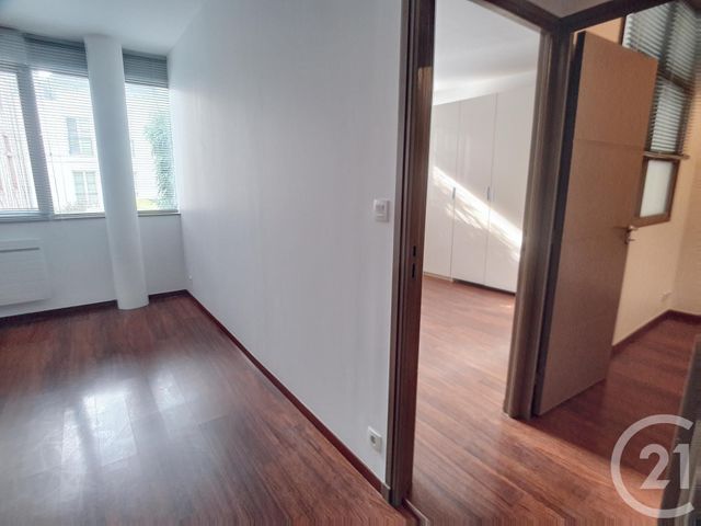 Appartement F3 &agrave; louer - 3 pi&egrave;ces - 74 m2 - Troyes - 10 - CHAMPAGNE-ARDENNE