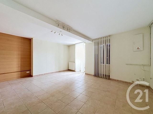 Maison &agrave; vendre - 6 pi&egrave;ces - 125 m2 - Estissac - 10 - CHAMPAGNE-ARDENNE