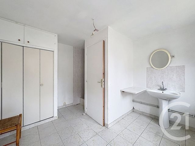Maison &agrave; vendre - 6 pi&egrave;ces - 125 m2 - Estissac - 10 - CHAMPAGNE-ARDENNE