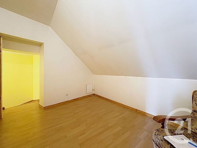 Maison &agrave; vendre - 6 pi&egrave;ces - 125 m2 - Estissac - 10 - CHAMPAGNE-ARDENNE