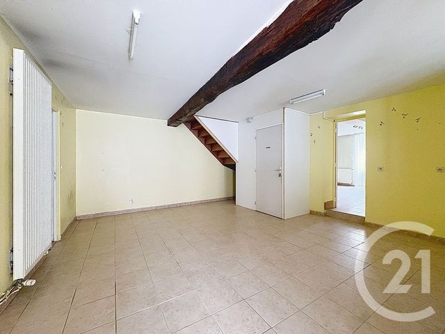 Maison &agrave; vendre - 6 pi&egrave;ces - 125 m2 - Estissac - 10 - CHAMPAGNE-ARDENNE