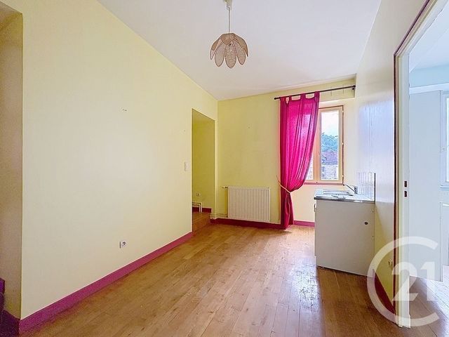 Maison &agrave; vendre - 6 pi&egrave;ces - 125 m2 - Estissac - 10 - CHAMPAGNE-ARDENNE