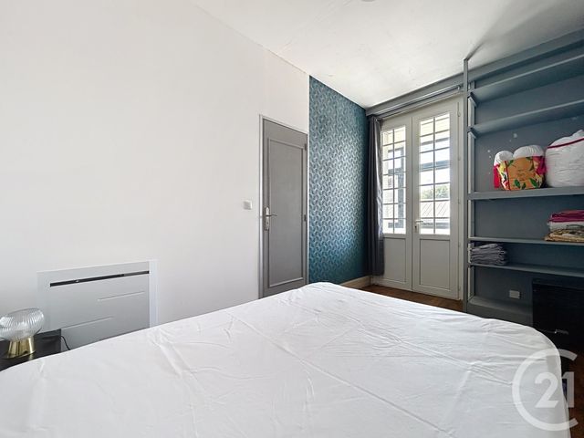 Appartement F2 &agrave; louer - 2 pi&egrave;ces - 49 m2 - Troyes - 10 - CHAMPAGNE-ARDENNE