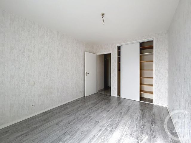 Appartement F3 &agrave; louer - 3 pi&egrave;ces - 64 m2 - Troyes - 10 - CHAMPAGNE-ARDENNE