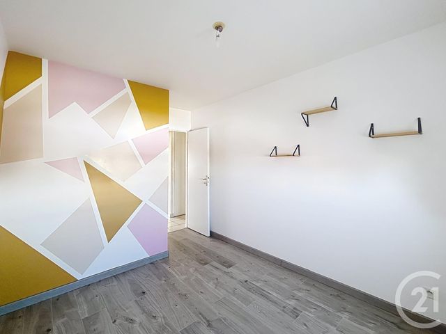Appartement F3 &agrave; louer - 3 pi&egrave;ces - 64 m2 - Troyes - 10 - CHAMPAGNE-ARDENNE