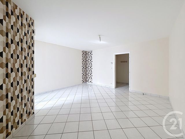 Appartement F3 &agrave; louer - 3 pi&egrave;ces - 64 m2 - Troyes - 10 - CHAMPAGNE-ARDENNE