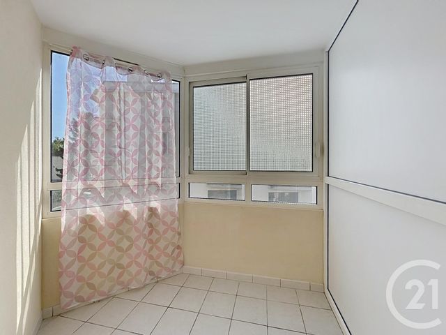 Appartement F3 &agrave; louer - 3 pi&egrave;ces - 64 m2 - Troyes - 10 - CHAMPAGNE-ARDENNE