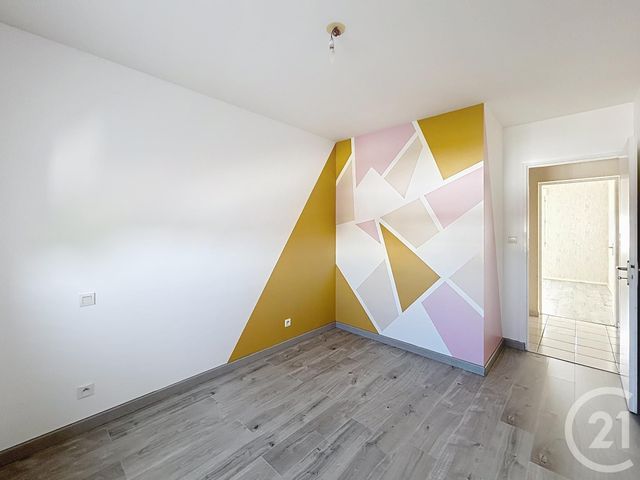 Appartement F3 &agrave; louer - 3 pi&egrave;ces - 64 m2 - Troyes - 10 - CHAMPAGNE-ARDENNE
