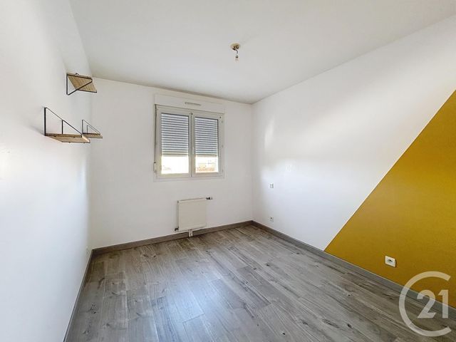 Appartement F3 &agrave; louer - 3 pi&egrave;ces - 64 m2 - Troyes - 10 - CHAMPAGNE-ARDENNE