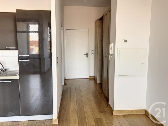 Appartement F1 &agrave; louer - 1 pi&egrave;ce - 43 m2 - Troyes - 10 - CHAMPAGNE-ARDENNE