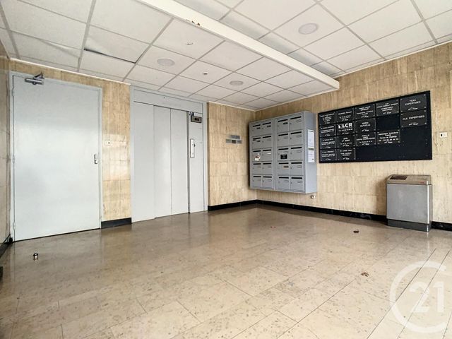 Divers &agrave; vendre - 62 m2 - Troyes - 10 - CHAMPAGNE-ARDENNE