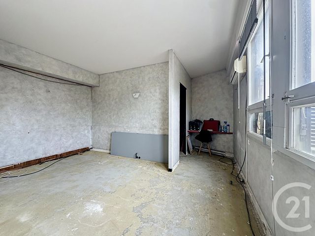 Divers &agrave; vendre - 62 m2 - Troyes - 10 - CHAMPAGNE-ARDENNE
