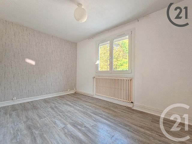 Maison &agrave; vendre - 3 pi&egrave;ces - 53 m2 - St Julien Les Villas - 10 - CHAMPAGNE-ARDENNE