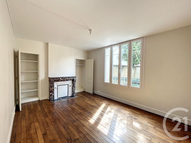 appartement - TROYES - 10
