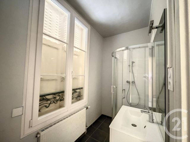 Appartement &agrave; louer - 3 pi&egrave;ces - 70,32 m2 - Troyes - 10 - CHAMPAGNE-ARDENNE