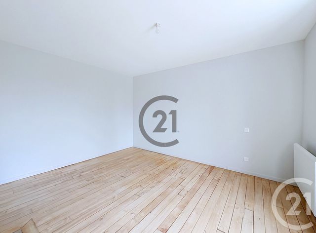 Maison &agrave; vendre - 4 pi&egrave;ces - 72 m2 - Troyes - 10 - CHAMPAGNE-ARDENNE