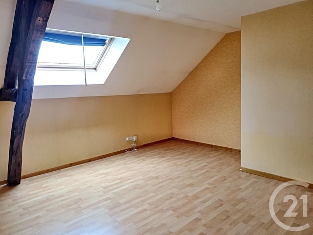 Maison &agrave; louer - 3 pi&egrave;ces - 65 m2 - La Chapelle St Luc - 10 - CHAMPAGNE-ARDENNE