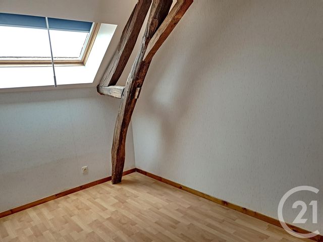 Maison &agrave; louer - 3 pi&egrave;ces - 65 m2 - La Chapelle St Luc - 10 - CHAMPAGNE-ARDENNE