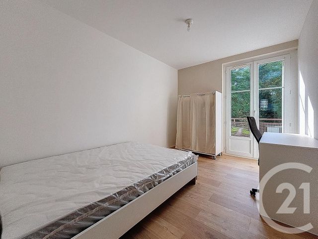 Appartement T4 &agrave; louer - 4 pi&egrave;ces - 63,75 m2 - Troyes - 10 - CHAMPAGNE-ARDENNE
