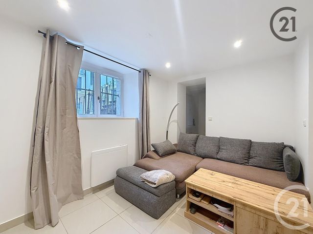 Appartement à vendre TROYES