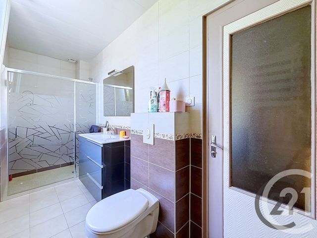 Maison &agrave; vendre - 6 pi&egrave;ces - 159,51 m2 - St Phal - 10 - CHAMPAGNE-ARDENNE