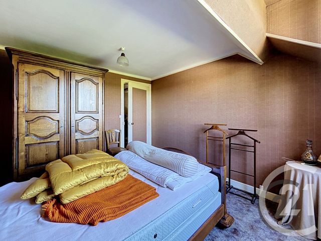 Maison &agrave; vendre - 6 pi&egrave;ces - 159,51 m2 - St Phal - 10 - CHAMPAGNE-ARDENNE