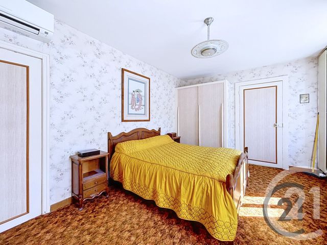 Maison &agrave; vendre - 6 pi&egrave;ces - 159,51 m2 - St Phal - 10 - CHAMPAGNE-ARDENNE
