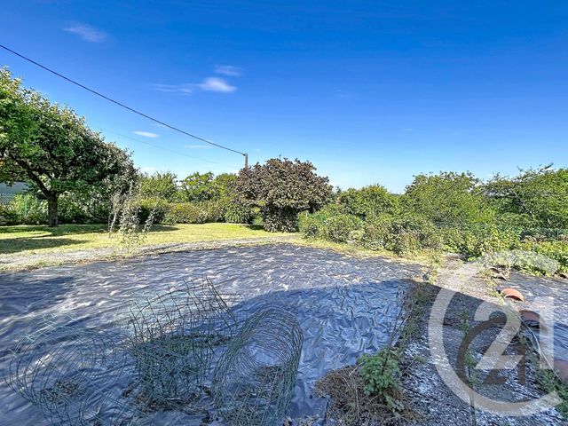 Maison &agrave; vendre - 6 pi&egrave;ces - 159,51 m2 - St Phal - 10 - CHAMPAGNE-ARDENNE