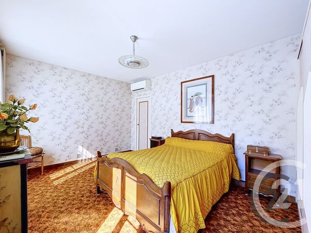 Maison &agrave; vendre - 6 pi&egrave;ces - 159,51 m2 - St Phal - 10 - CHAMPAGNE-ARDENNE