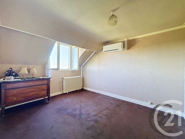 Maison &agrave; vendre - 6 pi&egrave;ces - 159,51 m2 - St Phal - 10 - CHAMPAGNE-ARDENNE