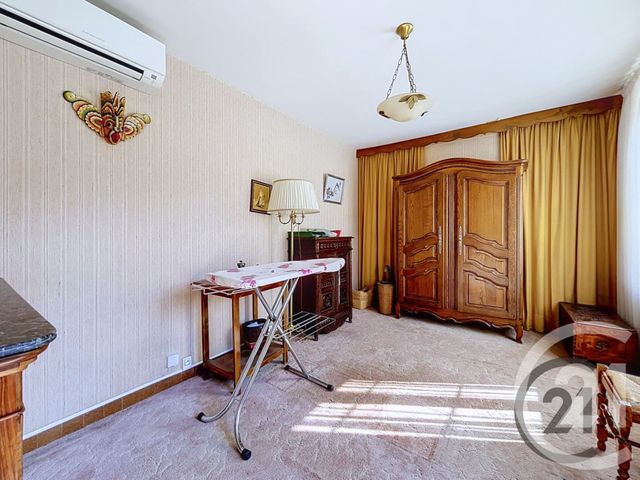 Maison &agrave; vendre - 6 pi&egrave;ces - 159,51 m2 - St Phal - 10 - CHAMPAGNE-ARDENNE