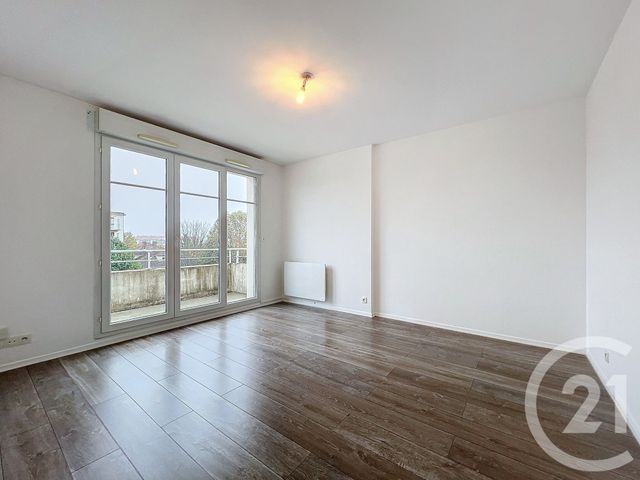 appartement - TROYES - 10