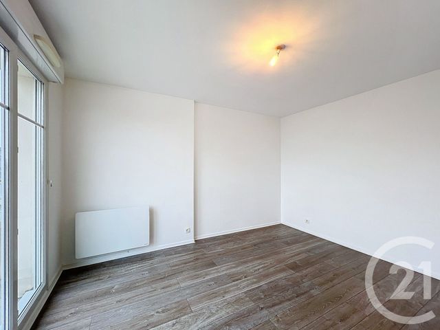 Appartement F2 &agrave; louer - 2 pi&egrave;ces - 40,90 m2 - Troyes - 10 - CHAMPAGNE-ARDENNE