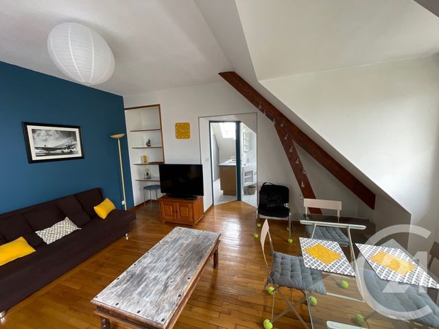 appartement - ST ANDRE LES VERGERS - 10