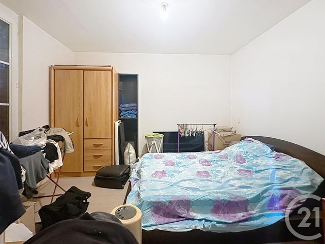 Maison &agrave; vendre - 2 pi&egrave;ces - 27,92 m2 - Troyes - 10 - CHAMPAGNE-ARDENNE