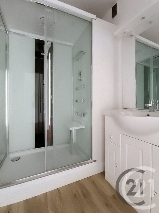 Appartement F4 &agrave; louer - 4 pi&egrave;ces - 73,56 m2 - St Andre Les Vergers - 10 - CHAMPAGNE-ARDENNE