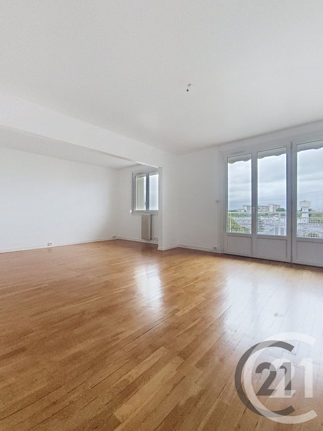 appartement - ST ANDRE LES VERGERS - 10