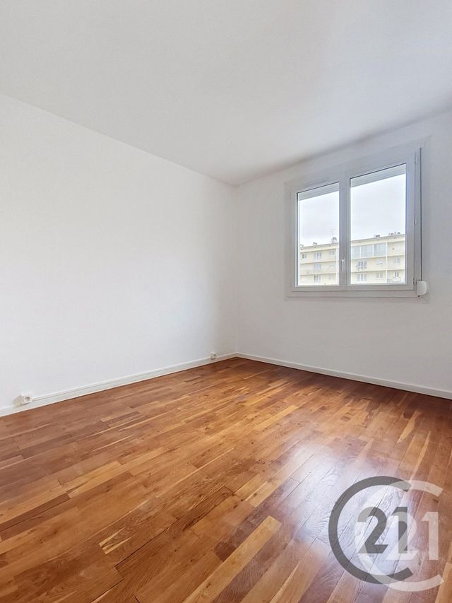 Appartement F4 &agrave; louer - 4 pi&egrave;ces - 73,56 m2 - St Andre Les Vergers - 10 - CHAMPAGNE-ARDENNE