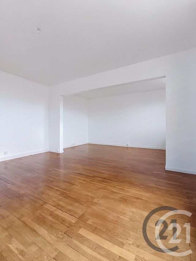 Appartement F4 &agrave; louer - 4 pi&egrave;ces - 73,56 m2 - St Andre Les Vergers - 10 - CHAMPAGNE-ARDENNE