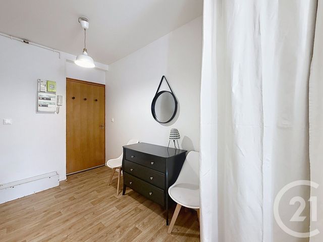 Appartement Duplex &agrave; louer - 4 pi&egrave;ces - 58 m2 - Troyes - 10 - CHAMPAGNE-ARDENNE