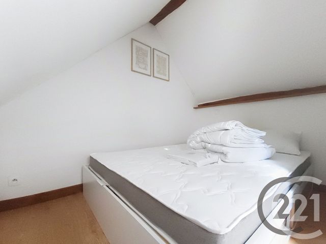 Appartement F2 &agrave; louer - 2 pi&egrave;ces - 39 m2 - Troyes - 10 - CHAMPAGNE-ARDENNE