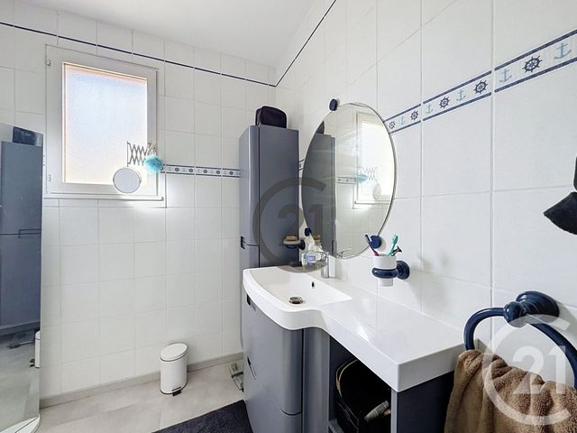 Maison &agrave; vendre - 7 pi&egrave;ces - 160 m2 - Rosieres Pres Troyes - 10 - CHAMPAGNE-ARDENNE
