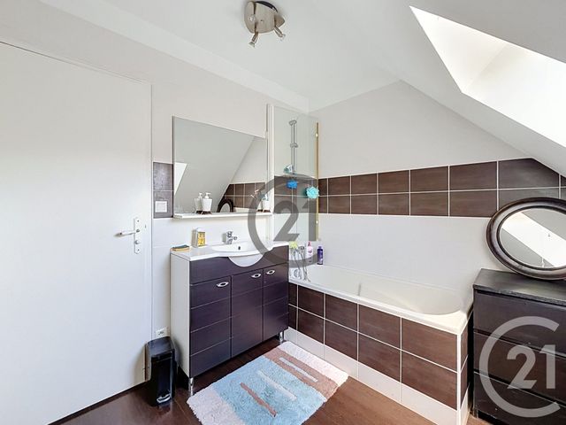 Maison &agrave; vendre - 7 pi&egrave;ces - 160 m2 - Rosieres Pres Troyes - 10 - CHAMPAGNE-ARDENNE