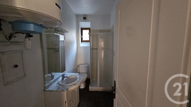 Maison &agrave; vendre - 4 pi&egrave;ces - 64 m2 - Bar Sur Seine - 10 - CHAMPAGNE-ARDENNE