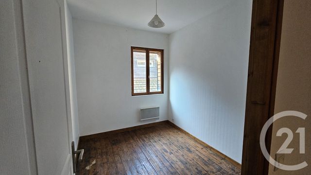 Maison &agrave; vendre - 4 pi&egrave;ces - 64 m2 - Bar Sur Seine - 10 - CHAMPAGNE-ARDENNE