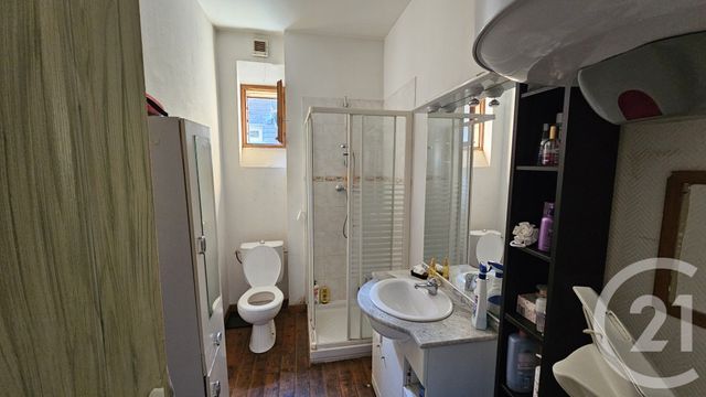 Maison &agrave; vendre - 4 pi&egrave;ces - 64 m2 - Bar Sur Seine - 10 - CHAMPAGNE-ARDENNE