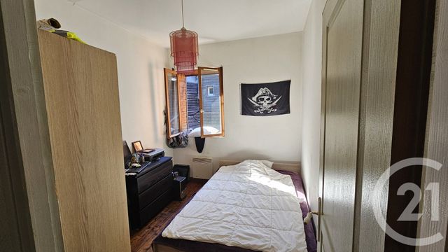Maison &agrave; vendre - 4 pi&egrave;ces - 64 m2 - Bar Sur Seine - 10 - CHAMPAGNE-ARDENNE