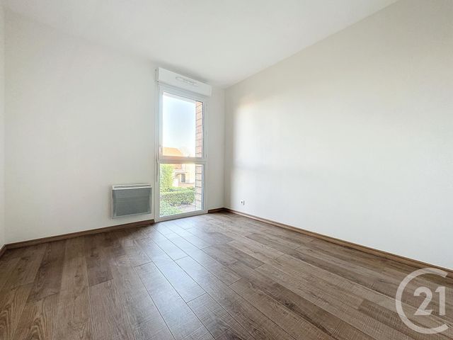 Appartement F3 &agrave; louer - 3 pi&egrave;ces - 68 m2 - Troyes - 10 - CHAMPAGNE-ARDENNE